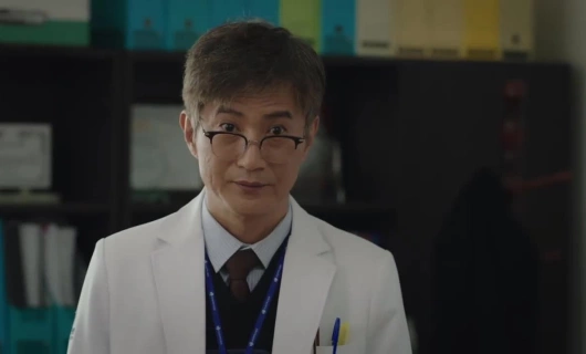 Здравствуй, мама! 14 серия