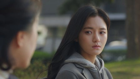 Здравствуй, мама! 15 серия