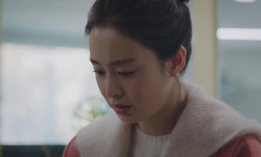 Здравствуй, мама! 2 серия