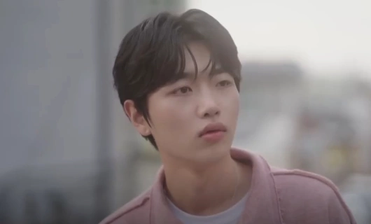 Что-то пошло не так 1 серия ««Прощальное» признание»