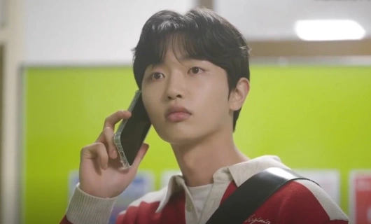 Что-то пошло не так 2 серия «Непонимание и предрассудки»