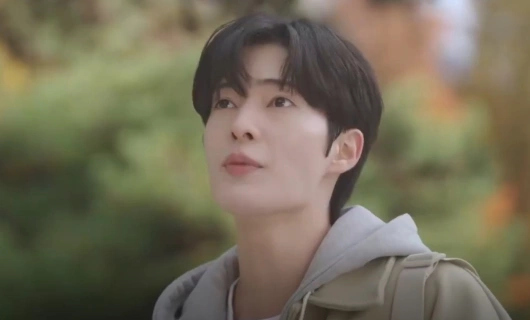 Что-то пошло не так 3 серия «Ничего страшного, даже если это не от души»