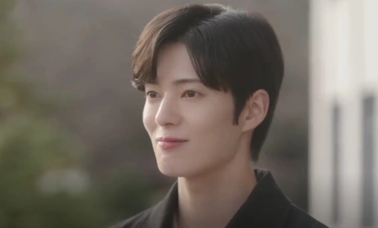 Что-то пошло не так 4 серия «Что-то начало идти не так»