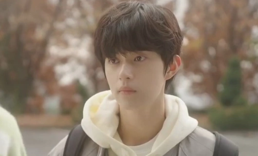 Что-то пошло не так 5 серия «Я знал, что тебе понравится»