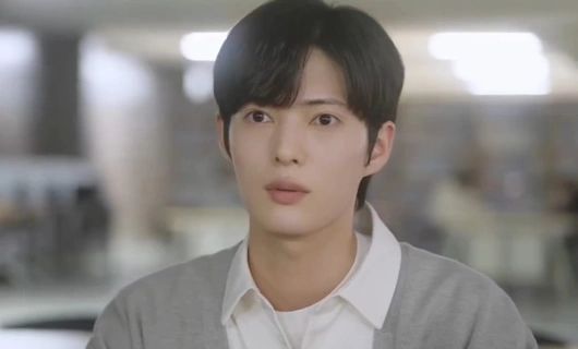 Что-то пошло не так 8 серия «Ничего страшного не случится»