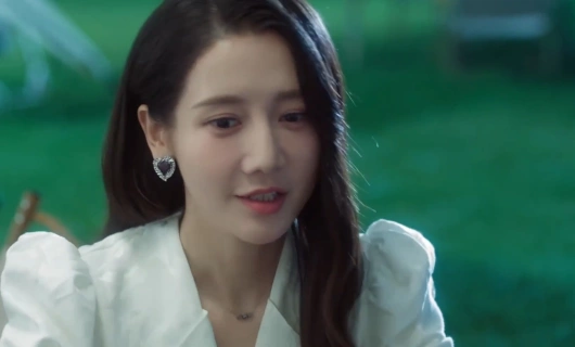 Её траектория 6 серия