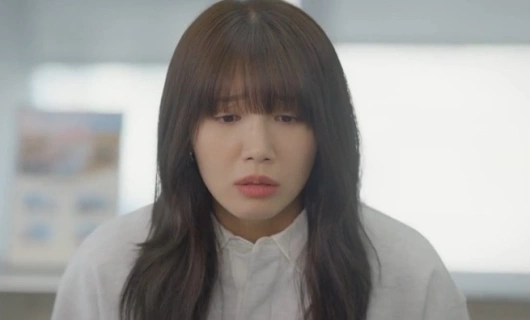 Круглосуточный спортзал 5 серия