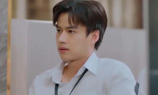 Мой упрямый 4 серия