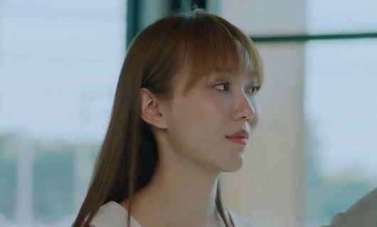 Мой упрямый 5 серия