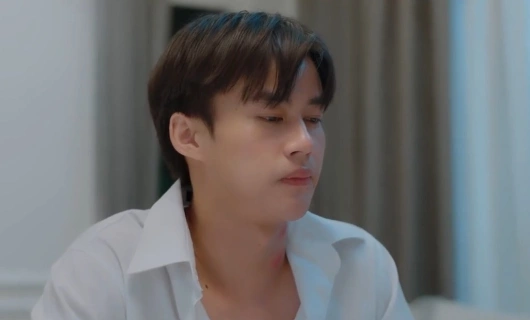 Мой упрямый 7 серия