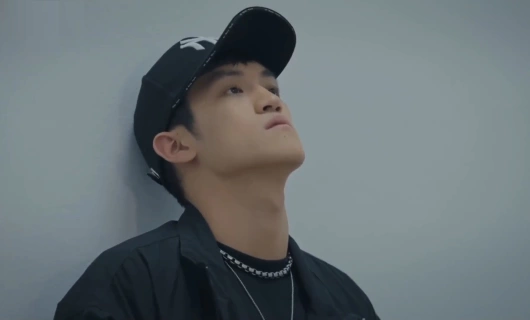 Бангкокские парни 10 серия