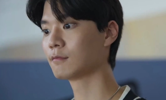 Бангкокские парни 3 серия