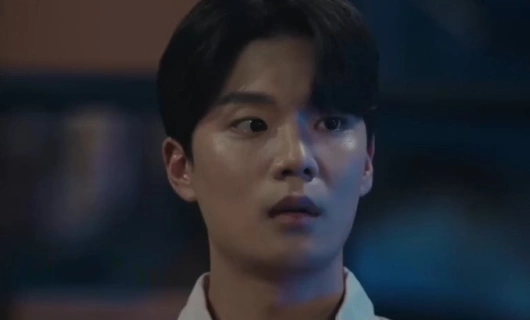 Бангкокские парни 7 серия