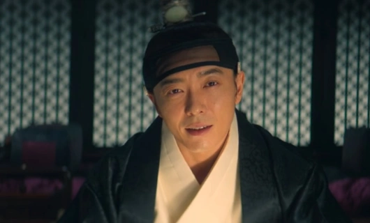 Дорогой Хон Нан 10 серия «Горько-сладкое прощание»