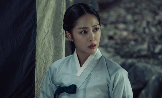 Дорогой Хон Нан 2 серия «Тот, кто украл наш мир»