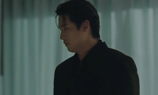 Малыш с гонок 2 сезон 8 серия