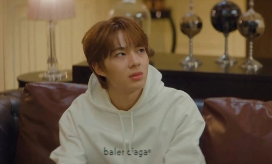 Следующий принц 2 серия