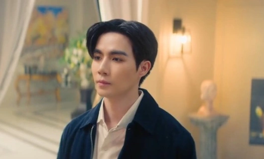 Следующий принц 6 серия