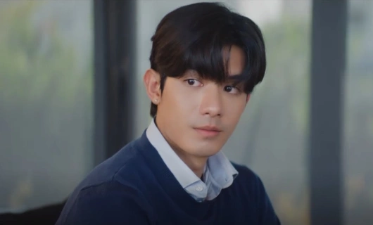 Следующий принц 7 серия