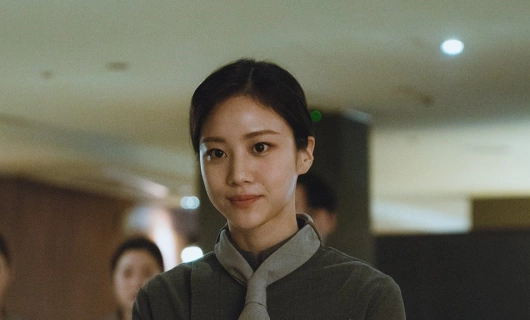 Твой вкус 10 серия «С любовью к еде»