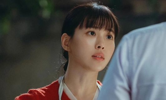 Твой вкус 5 серия «Ни жарко, ни холодно»