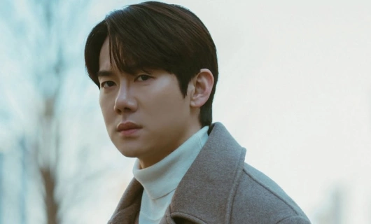 Твой вкус 6 серия «Новое руководство»