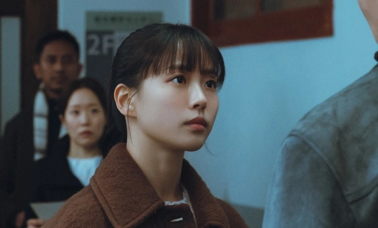 Твой вкус 7 серия «Ресторан, который мне нравится»