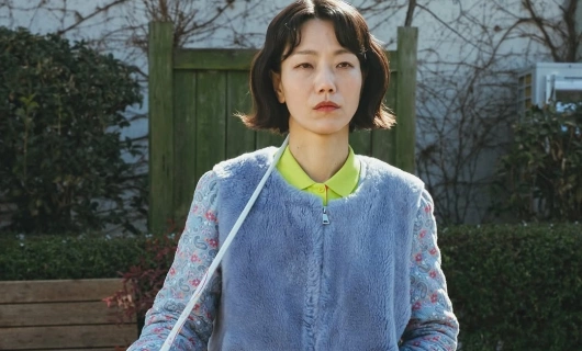 Твой вкус 8 серия «Рецепт нового блюда»