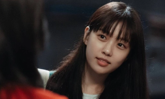 Твой вкус 9 серия «Неидеальная кулинария»