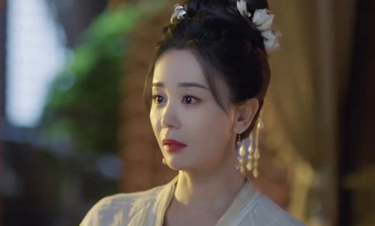 Возвращение Феникса 28 серия