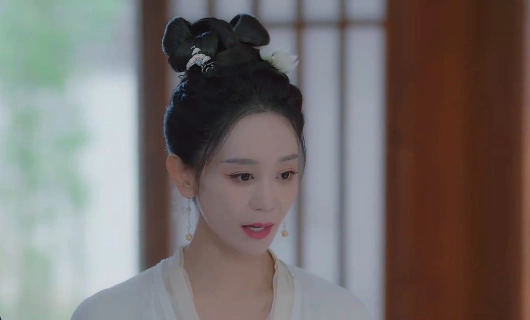 Возвращение Феникса 5 серия