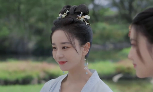 Возвращение Феникса 9 серия