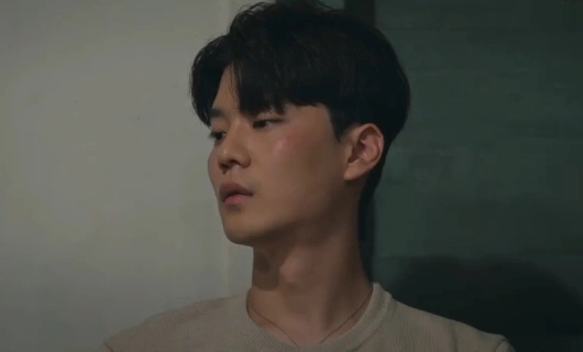 Бангкокские парни 11 серия