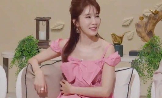 Одержимые любовью 1 серия «Первая встреча энергичных предсказателей поколения MZ»