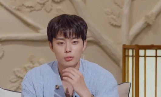 Одержимые любовью 2 серия «Странное первое свидание»