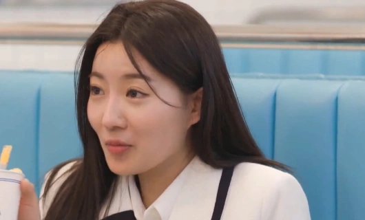 Одержимые любовью 3 серия «Хаос в Доме Одержимых»