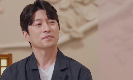 Одержимые любовью 5 серия «Свидание судьбы: Слёзы и выбор»