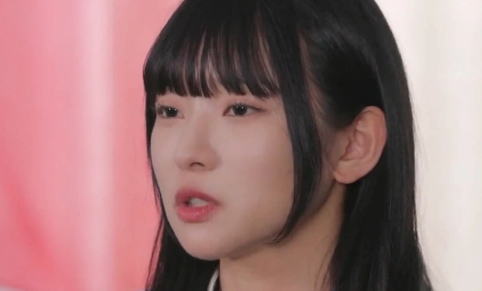 Одержимые любовью 6 серия «Финальный выбор»