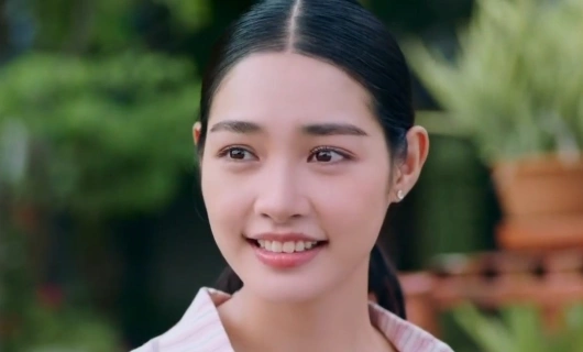 Пока солнце не встретится со звездой 10 серия