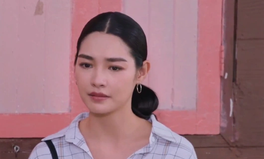 Пока солнце не встретится со звездой 7 серия