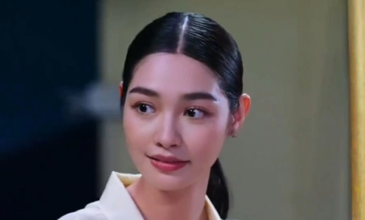 Пока солнце не встретится со звездой 8 серия