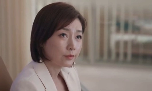 Во имя красоты 10 серия