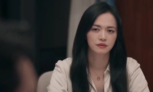 Во имя красоты 11 серия