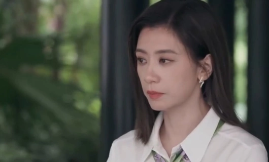 Во имя красоты 12 серия