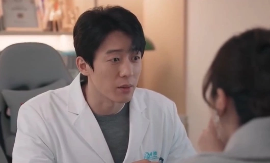 Во имя красоты 14 серия