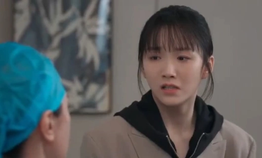 Во имя красоты 16 серия