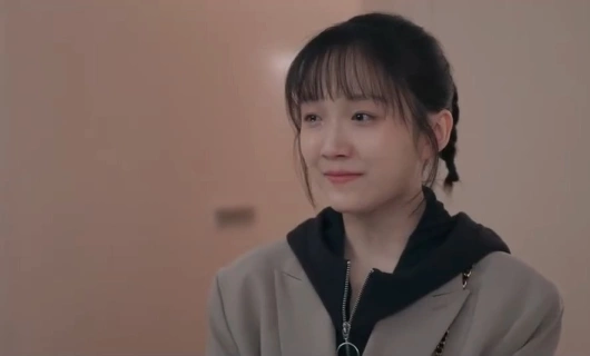 Во имя красоты 17 серия