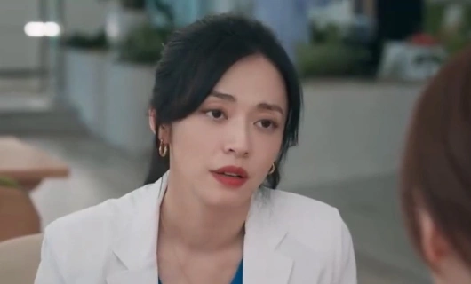 Во имя красоты 19 серия