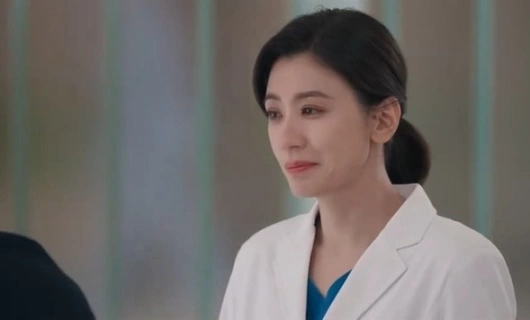 Во имя красоты 20 серия