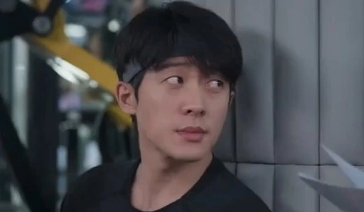 Во имя красоты 21 серия